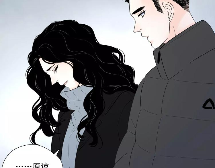 24难题31