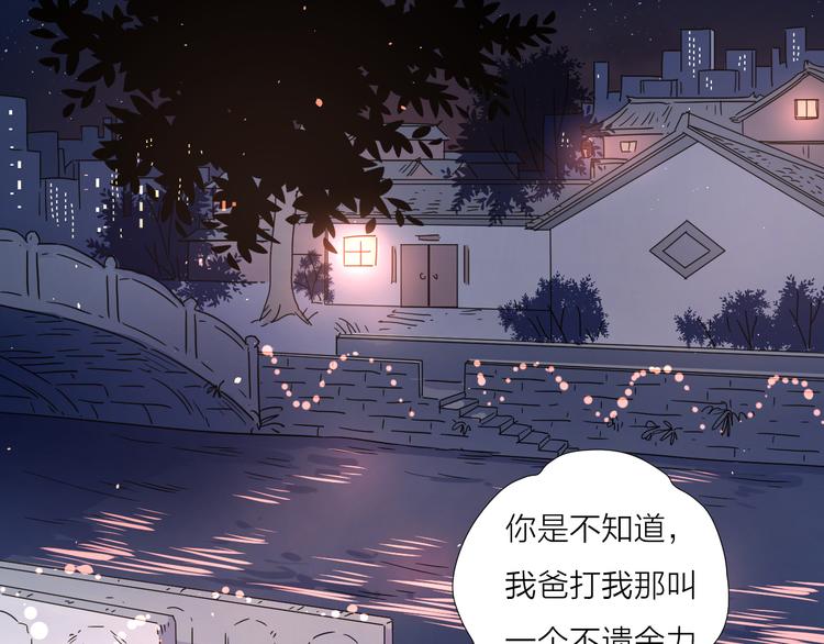 63这不适合你15