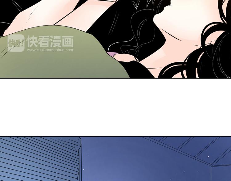 7别躲开我3