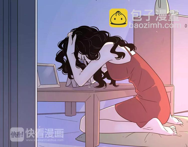 14你不应该拒绝幸福55