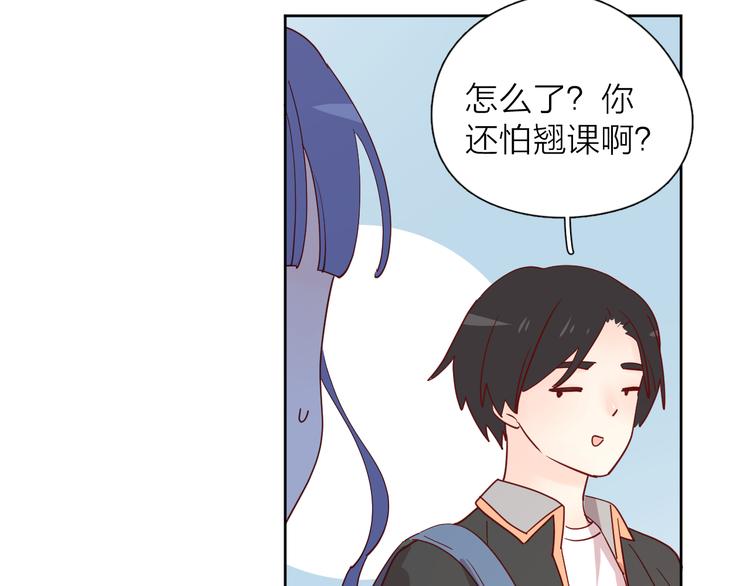28上门对峙36