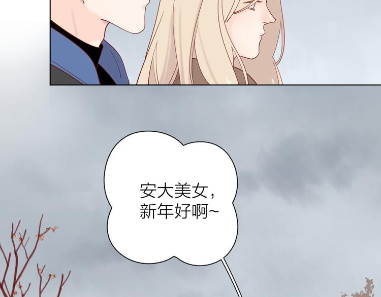 25留宿一晚58