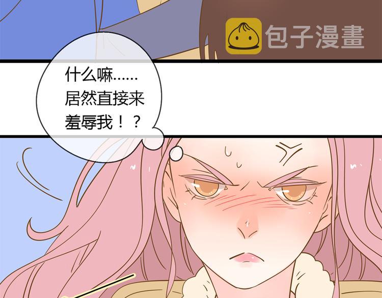 系列21重逢送签名明信片93