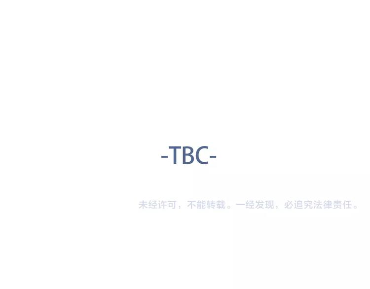 22现在的我很幸福99