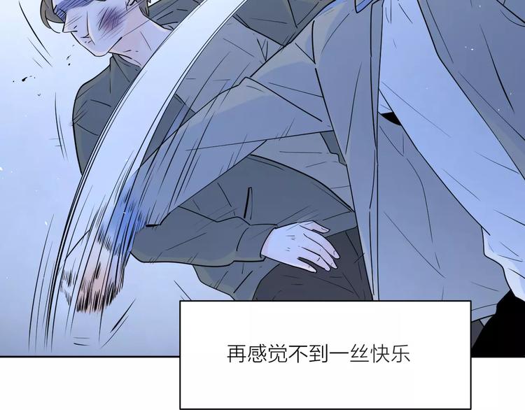 211糟糕的人生58