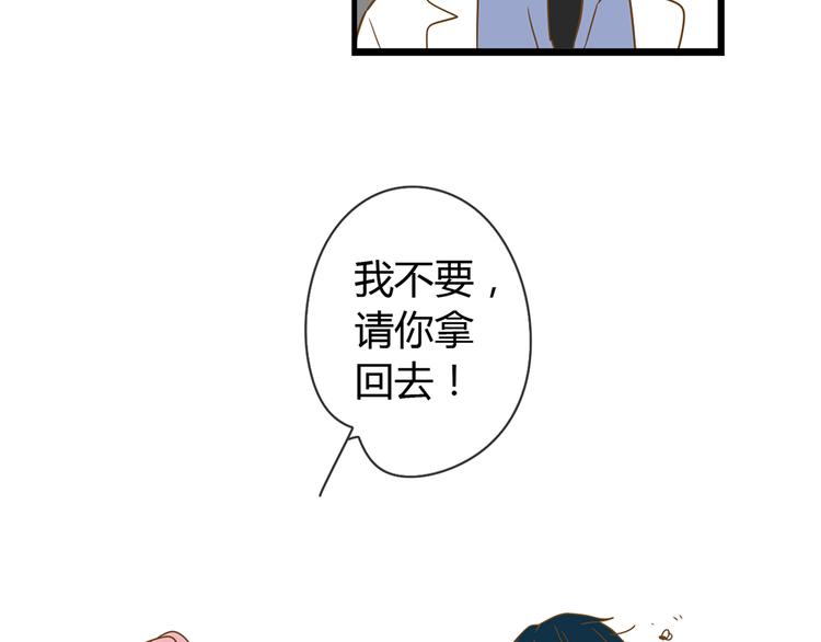 系列21重逢送签名明信片73