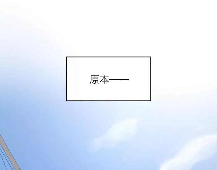 系列41你的吻印54