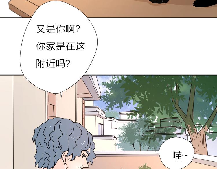 7别躲开我48