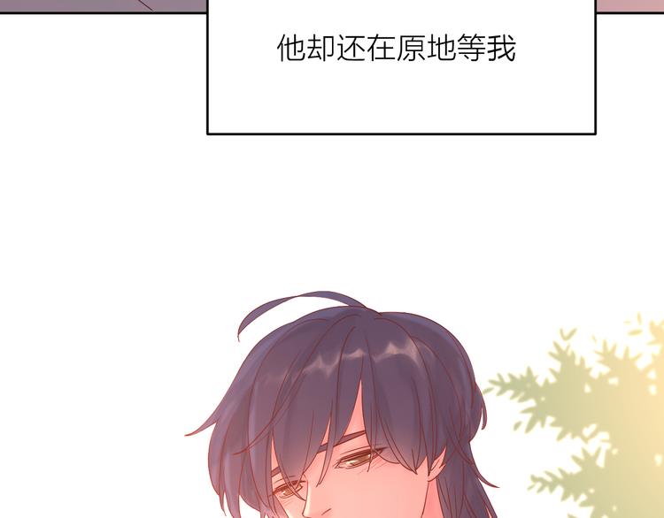 16最特别的他69