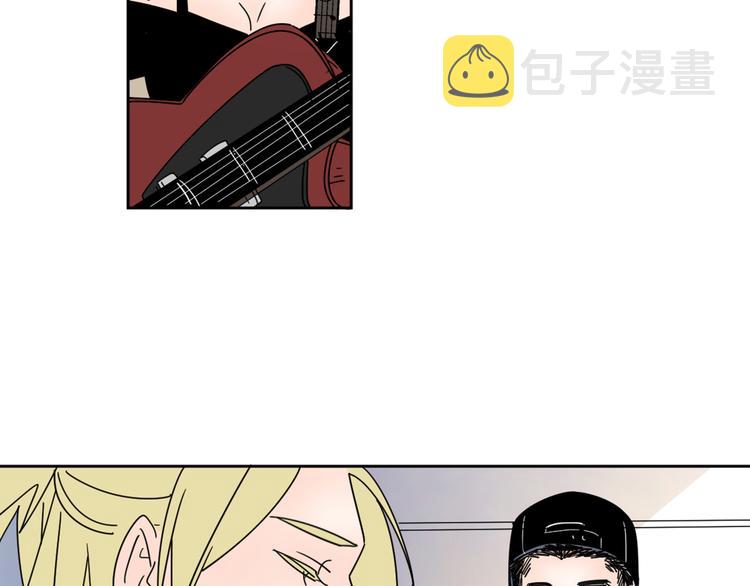 2出难题53