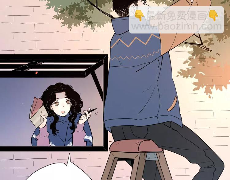 20我们幸福吗79