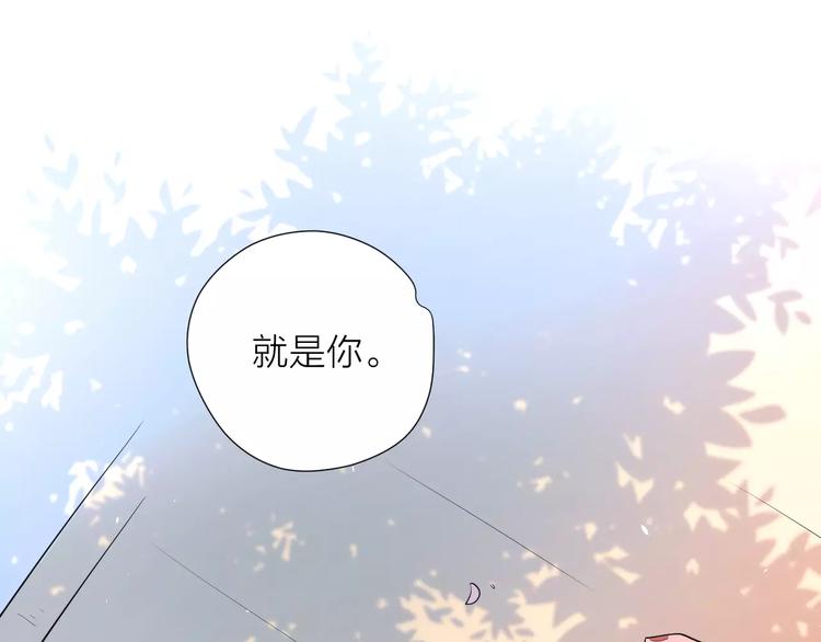 213重要的存在61