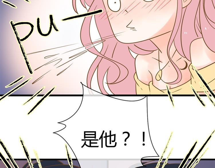 系列21重逢送签名明信片53
