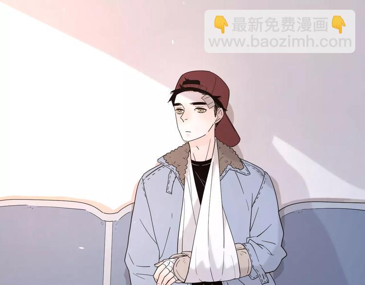 19相信你爱的人85