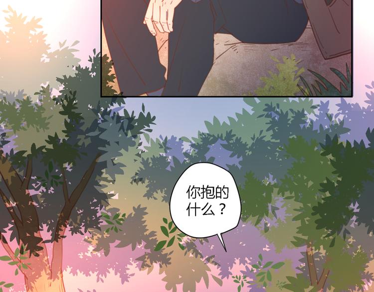7拌嘴53