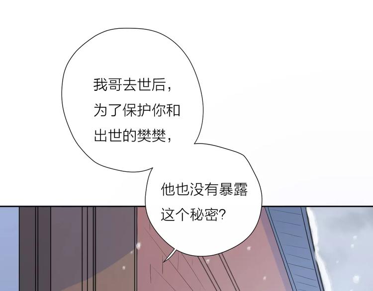 23面对真相很难47