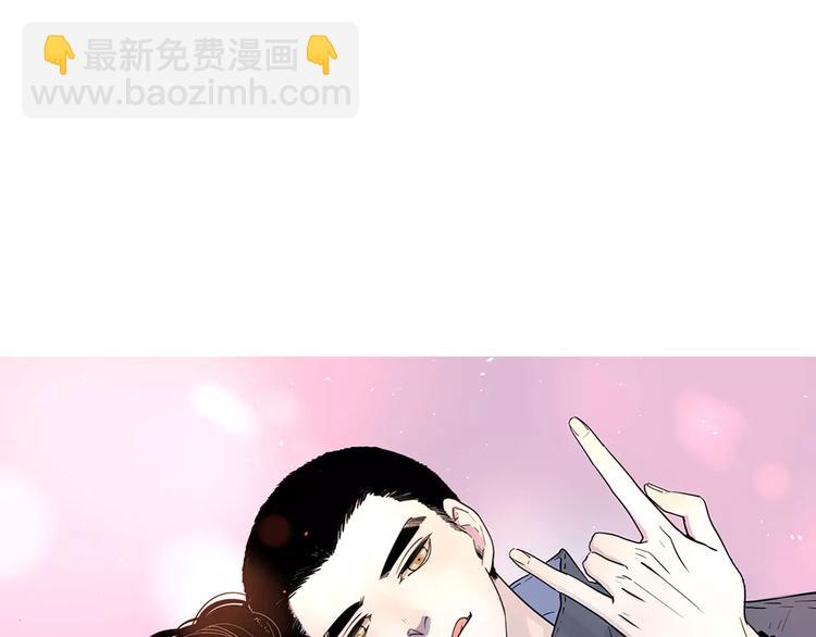 完结篇你还有我7