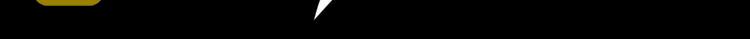 10温柔的强吻78