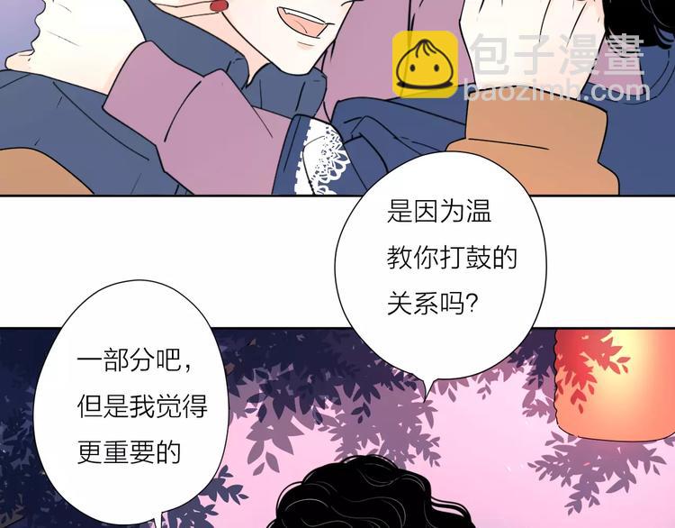213重要的存在22