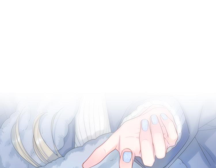 25留宿一晚5