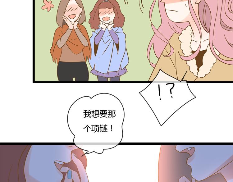 系列21重逢送签名明信片91