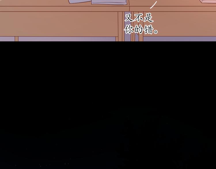 16最特别的他65