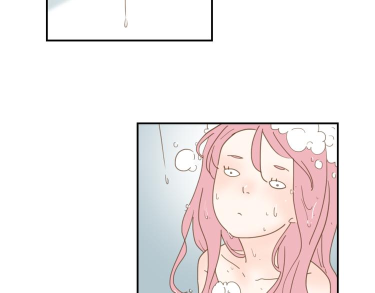 6坦诚相见23