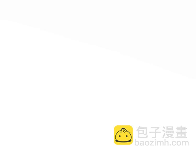 19相信你爱的人59