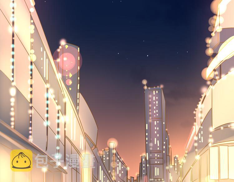 系列21重逢送签名明信片12
