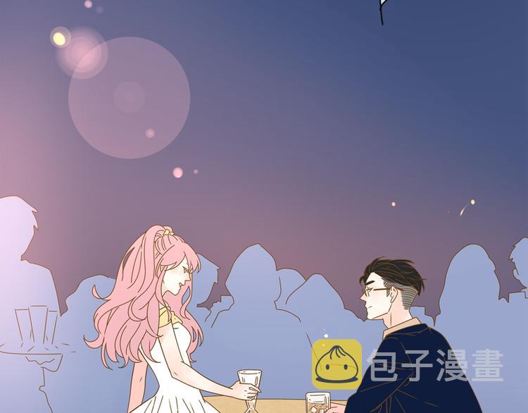 系列21重逢送签名明信片113
