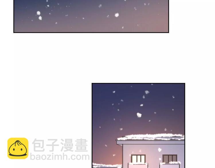 新春特辑1宝宝来了16
