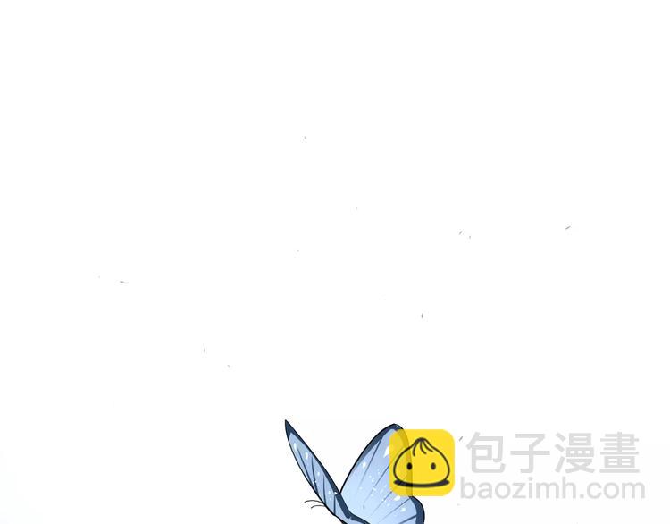 24难题17