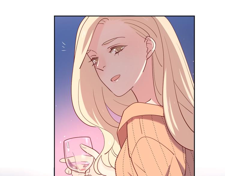 15一条道走到黑91