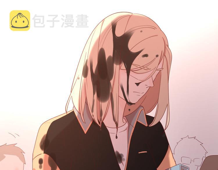 16最特别的他33
