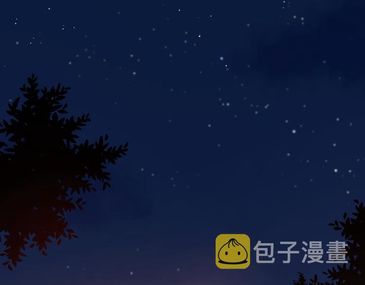 7梦到她54