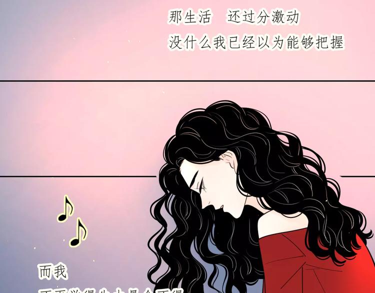 213重要的存在46
