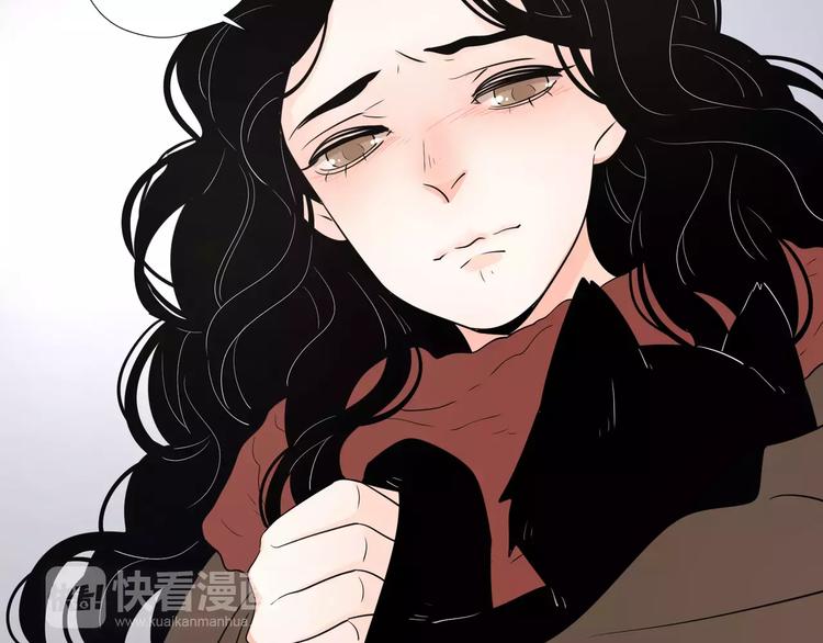 16思念成瘾68