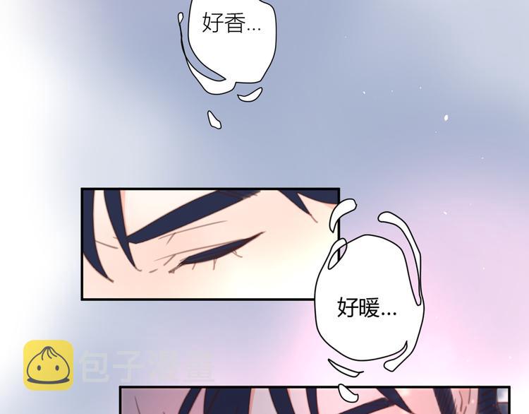 10温柔的强吻109