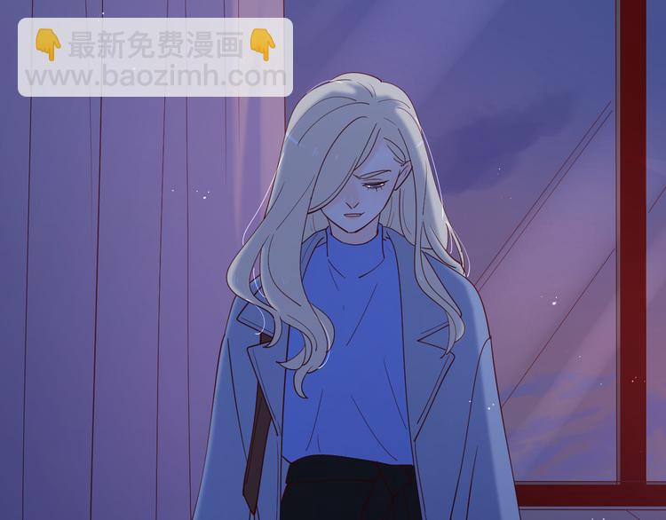 19对峙69