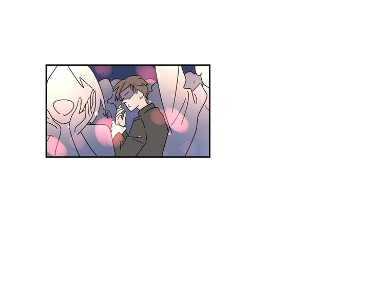 系列31相遇24