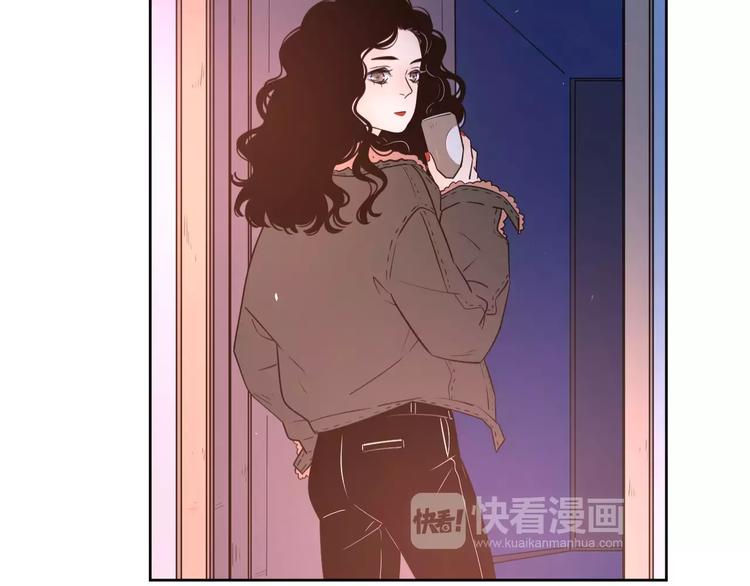 17麻烦上门42