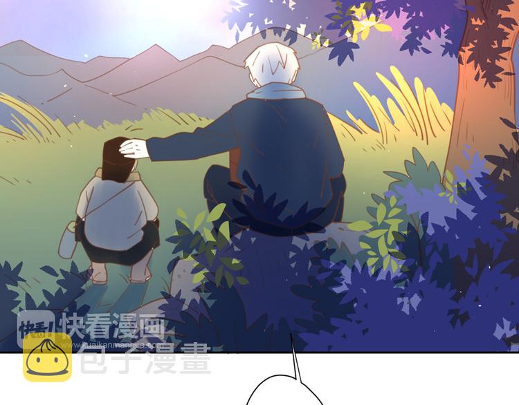 7拌嘴83