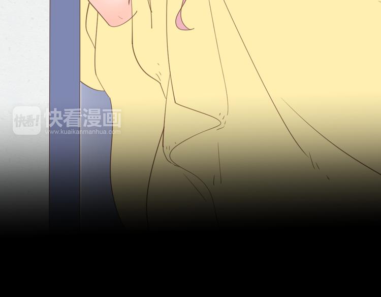 6坦诚相见40
