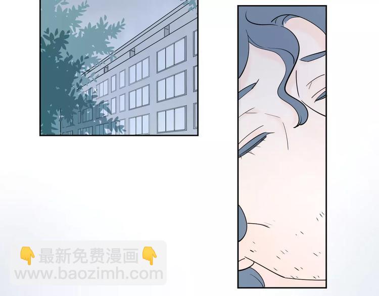 22现在的我很幸福83