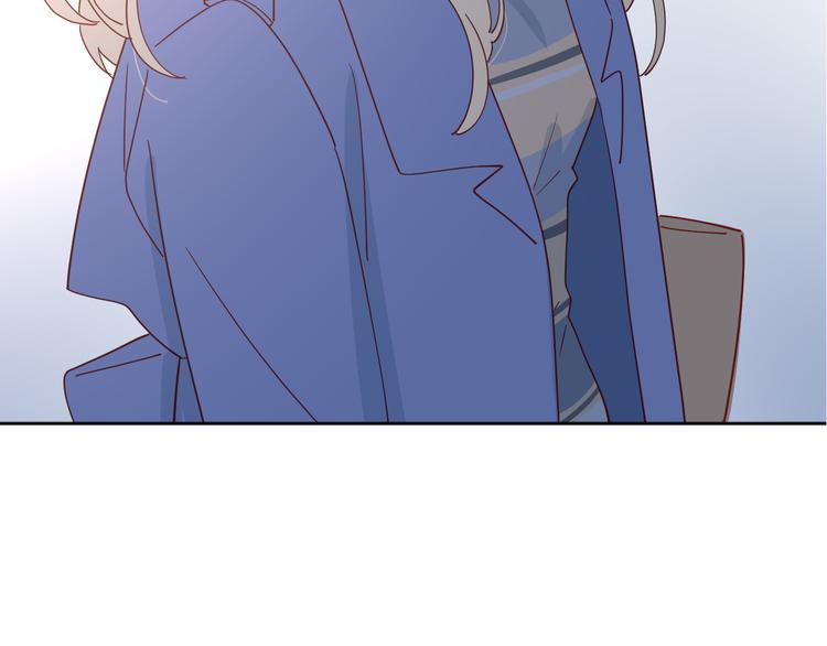 30争执7