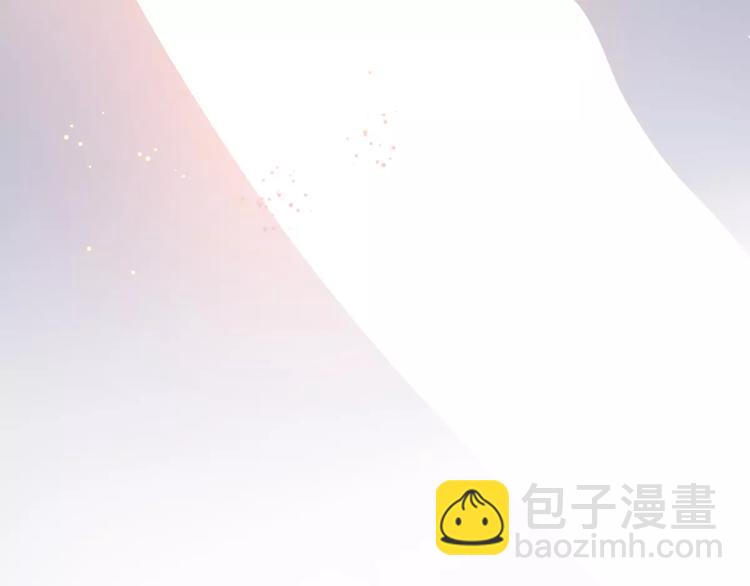 新春特辑4我是汤圆75
