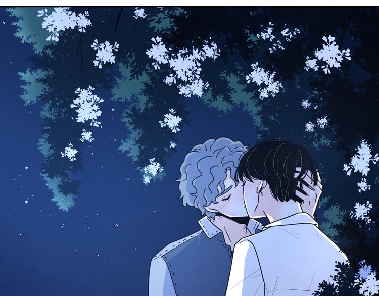 番外2花间少年246