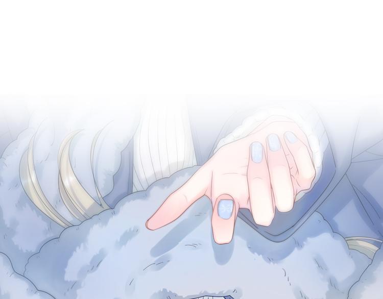 18我等你10