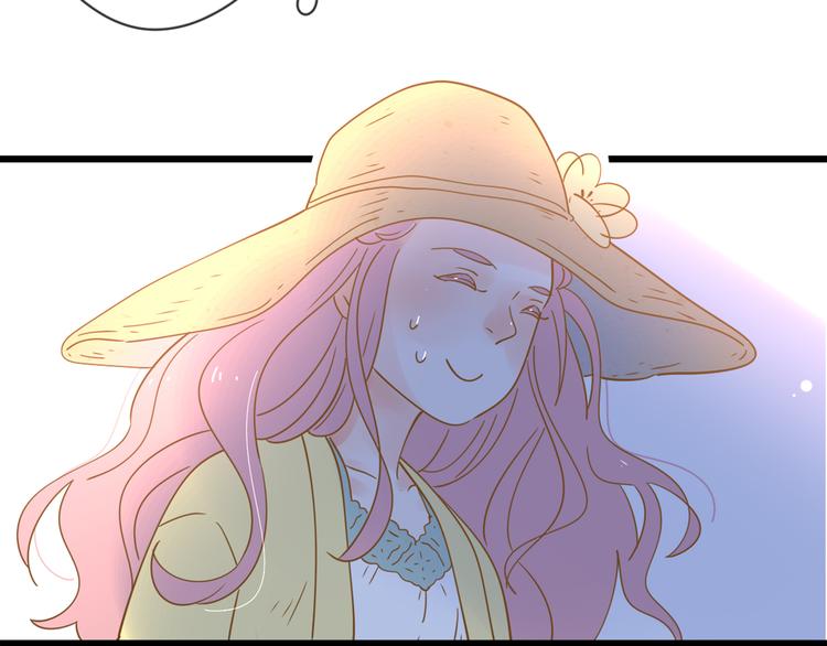 3脚伤3
