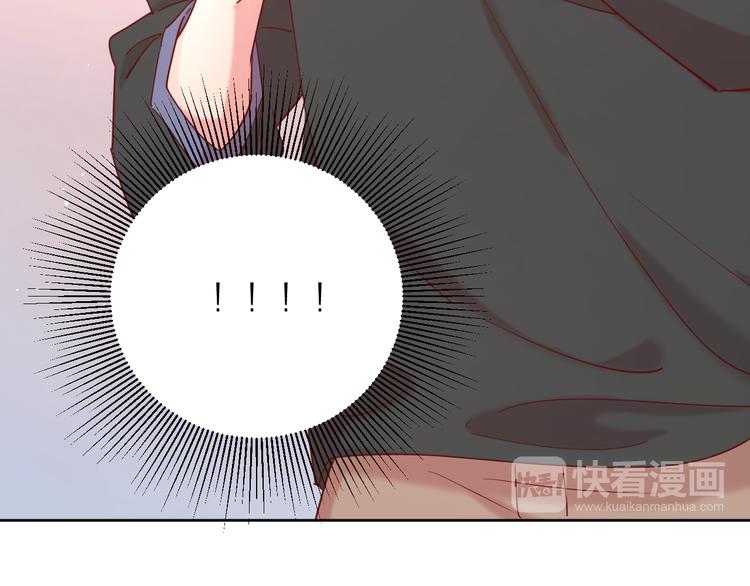11助攻王48